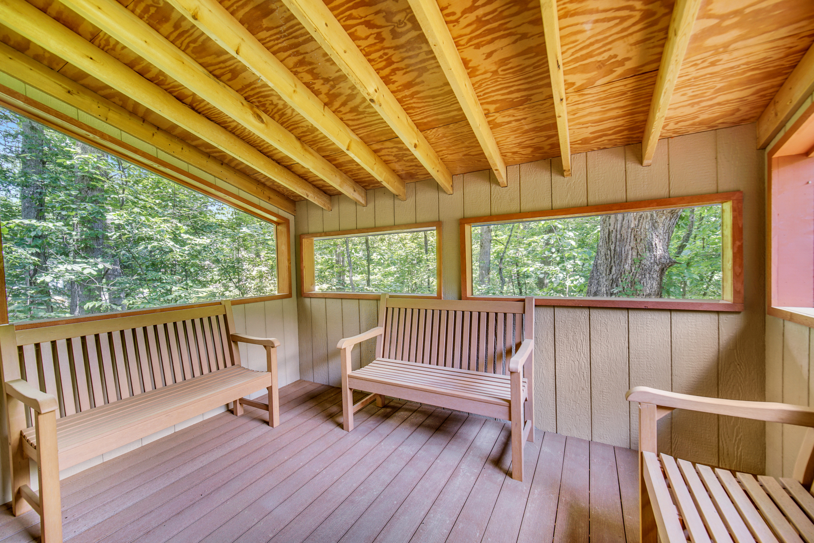 12881 White Oak Avenue Property Photo 37