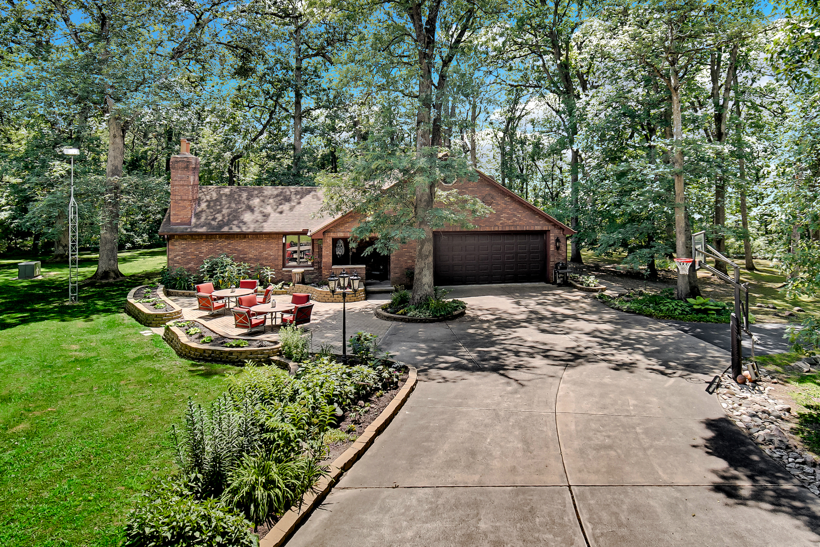 12881 White Oak Avenue Property Photo 48