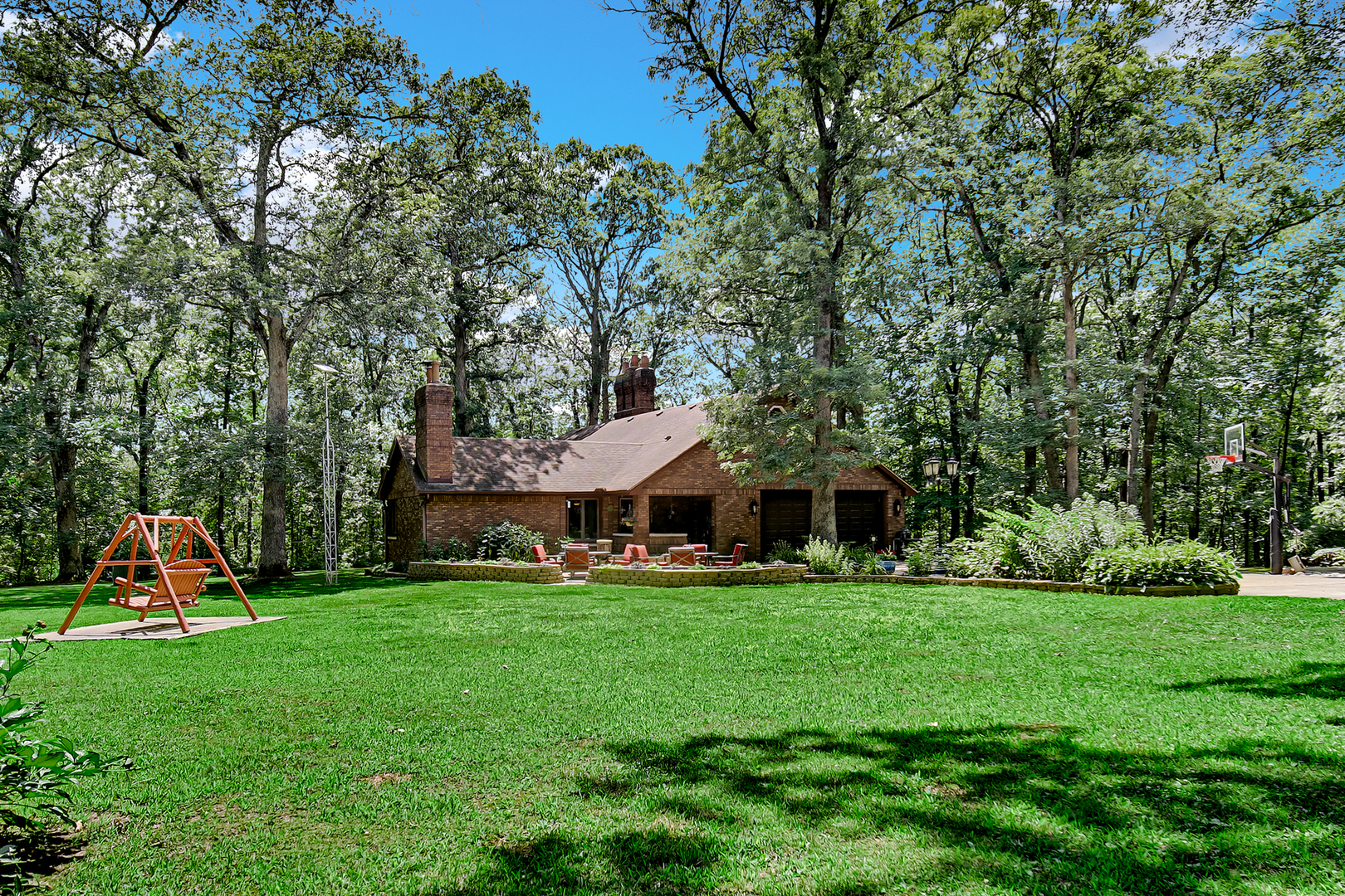 12881 White Oak Avenue Property Photo 50