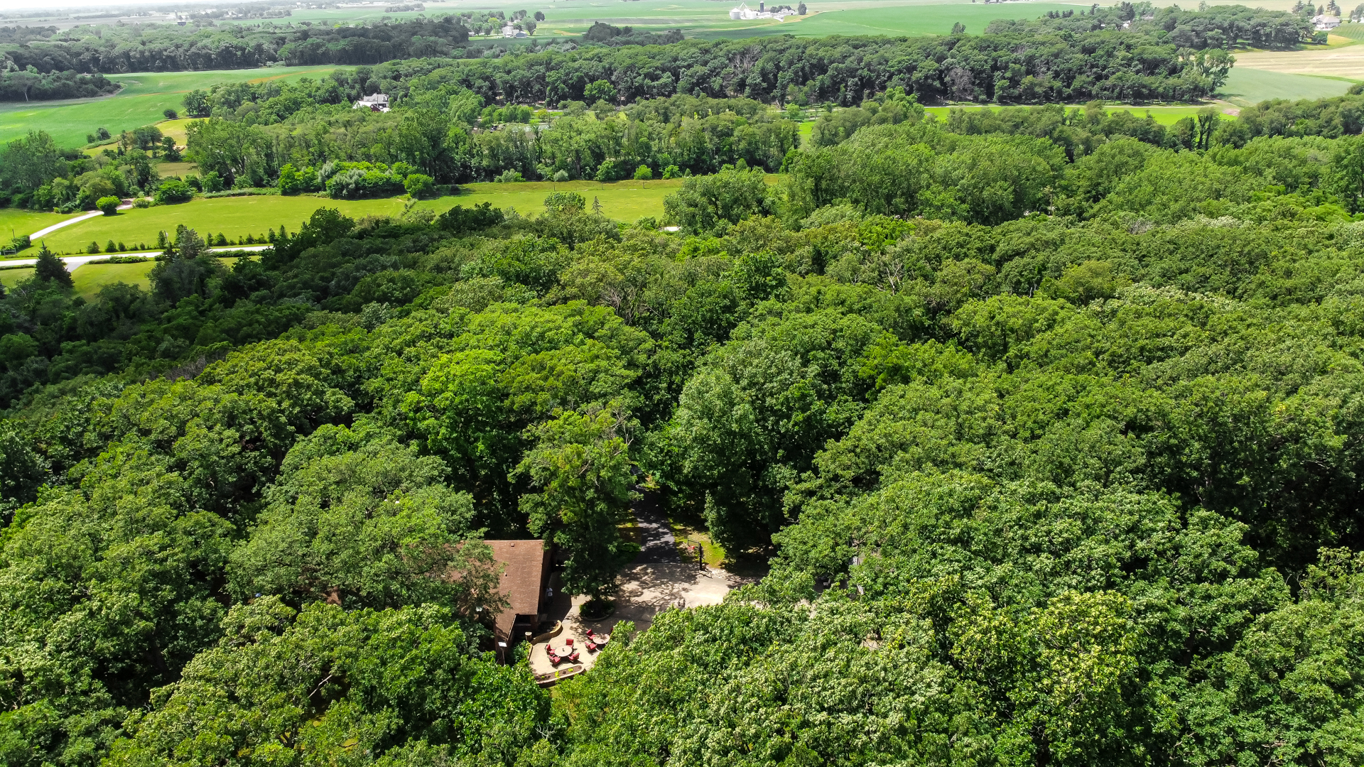 12881 White Oak Avenue Property Photo 53