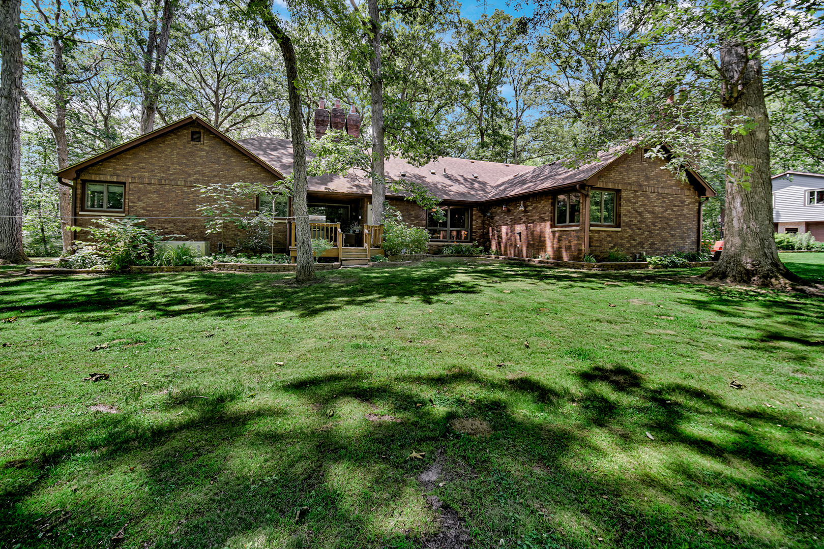 12881 White Oak Avenue Property Photo 55