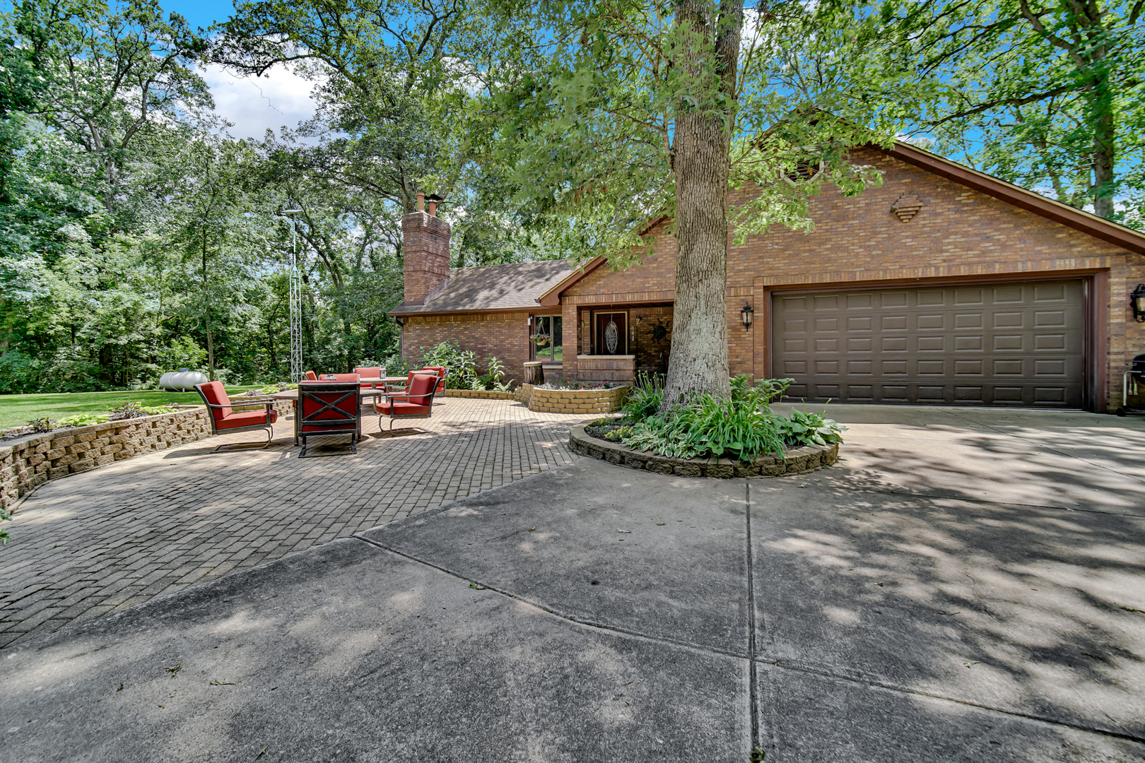 12881 White Oak Avenue Property Photo 56