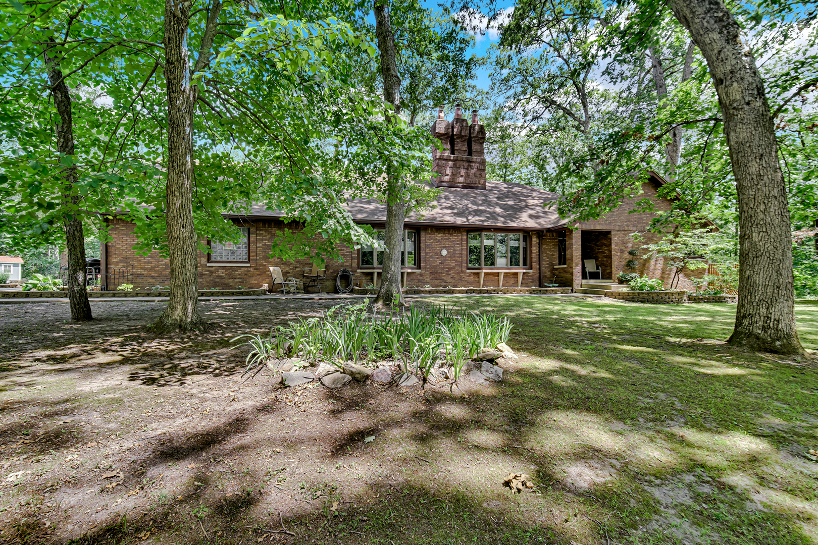 12881 White Oak Avenue Property Photo 57