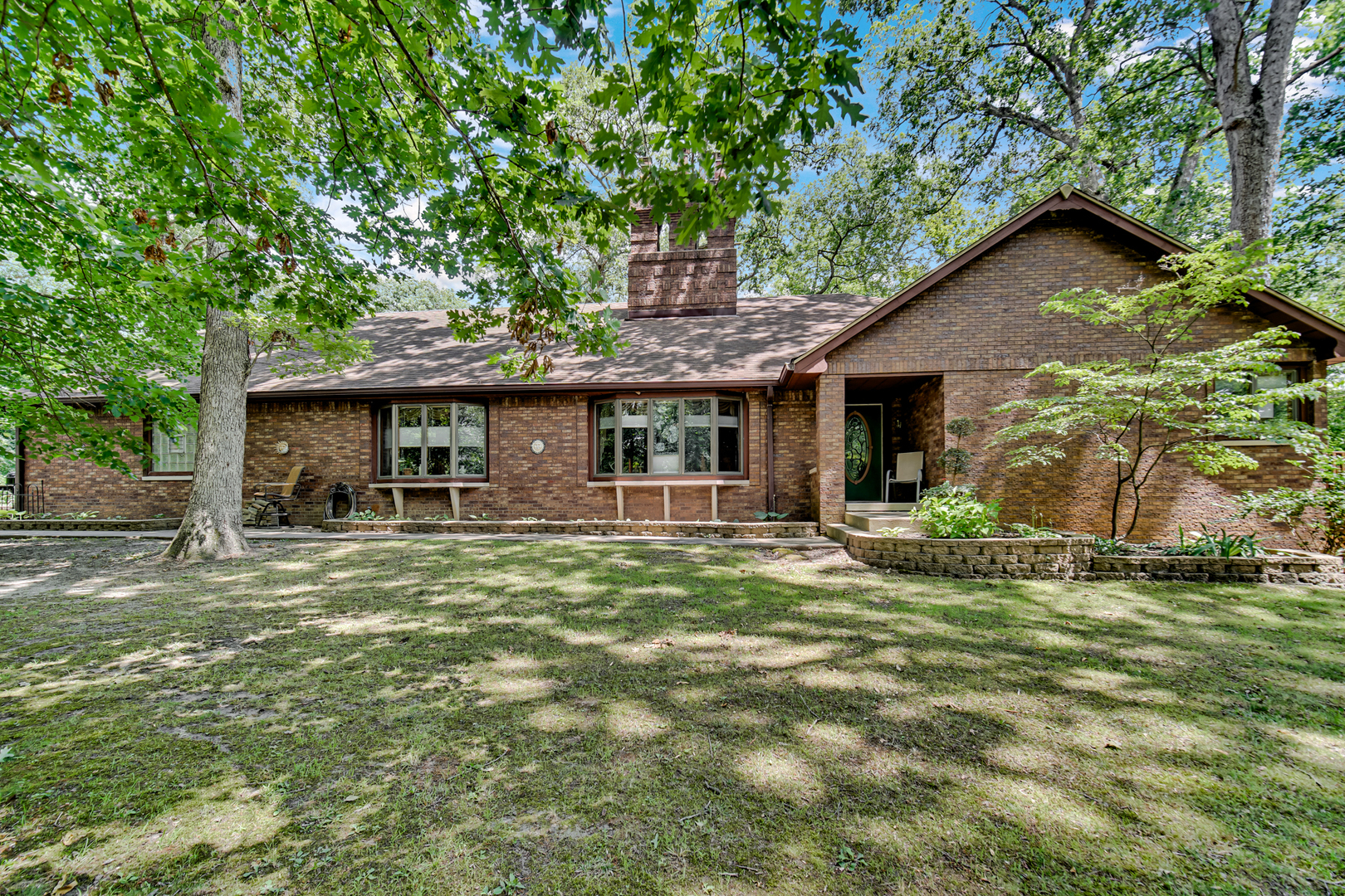 12881 White Oak Avenue Property Photo 58