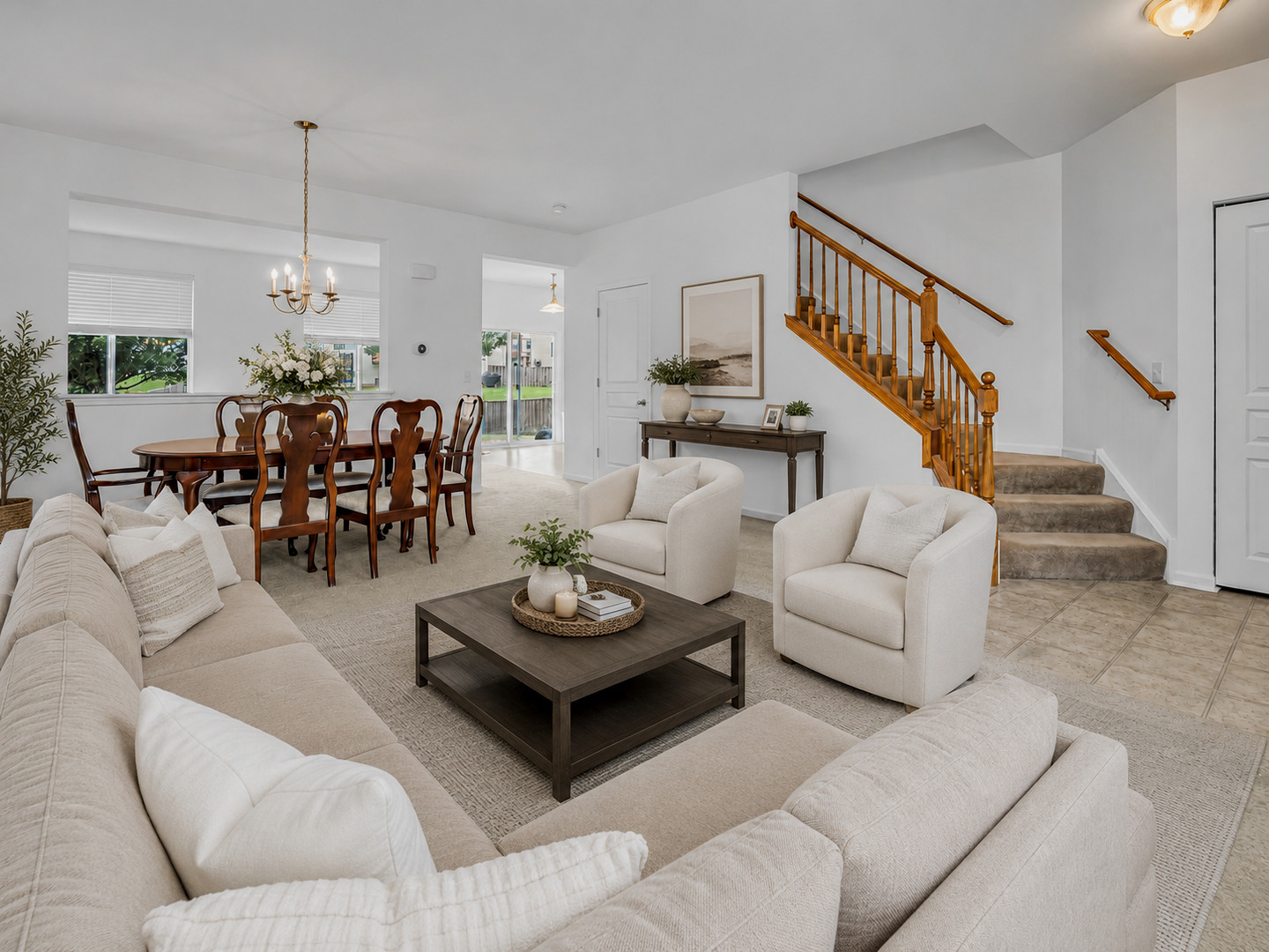 758 Dover Street Property Photo 2