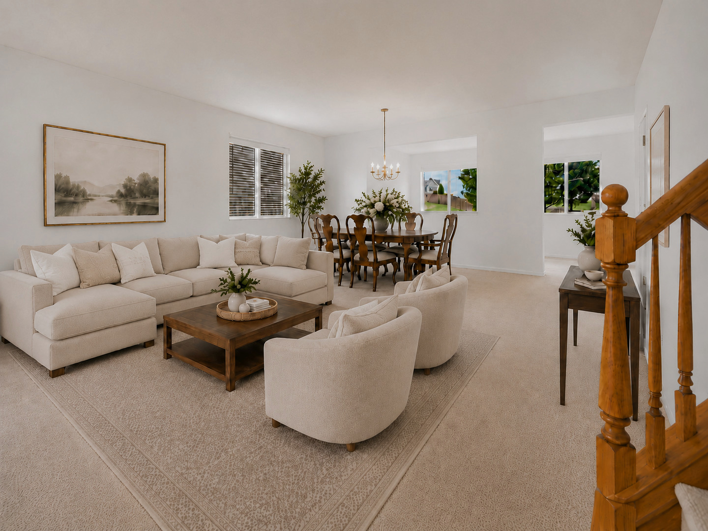 758 Dover Street Property Photo 3