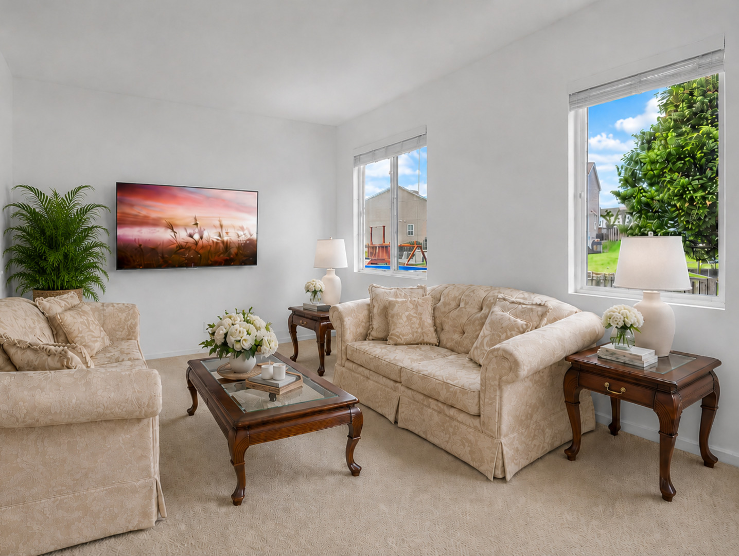 758 Dover Street Property Photo 4