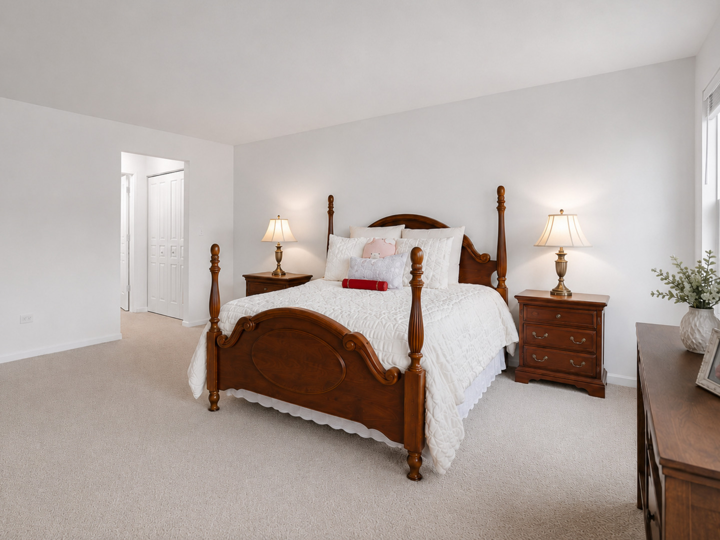 758 Dover Street Property Photo 10