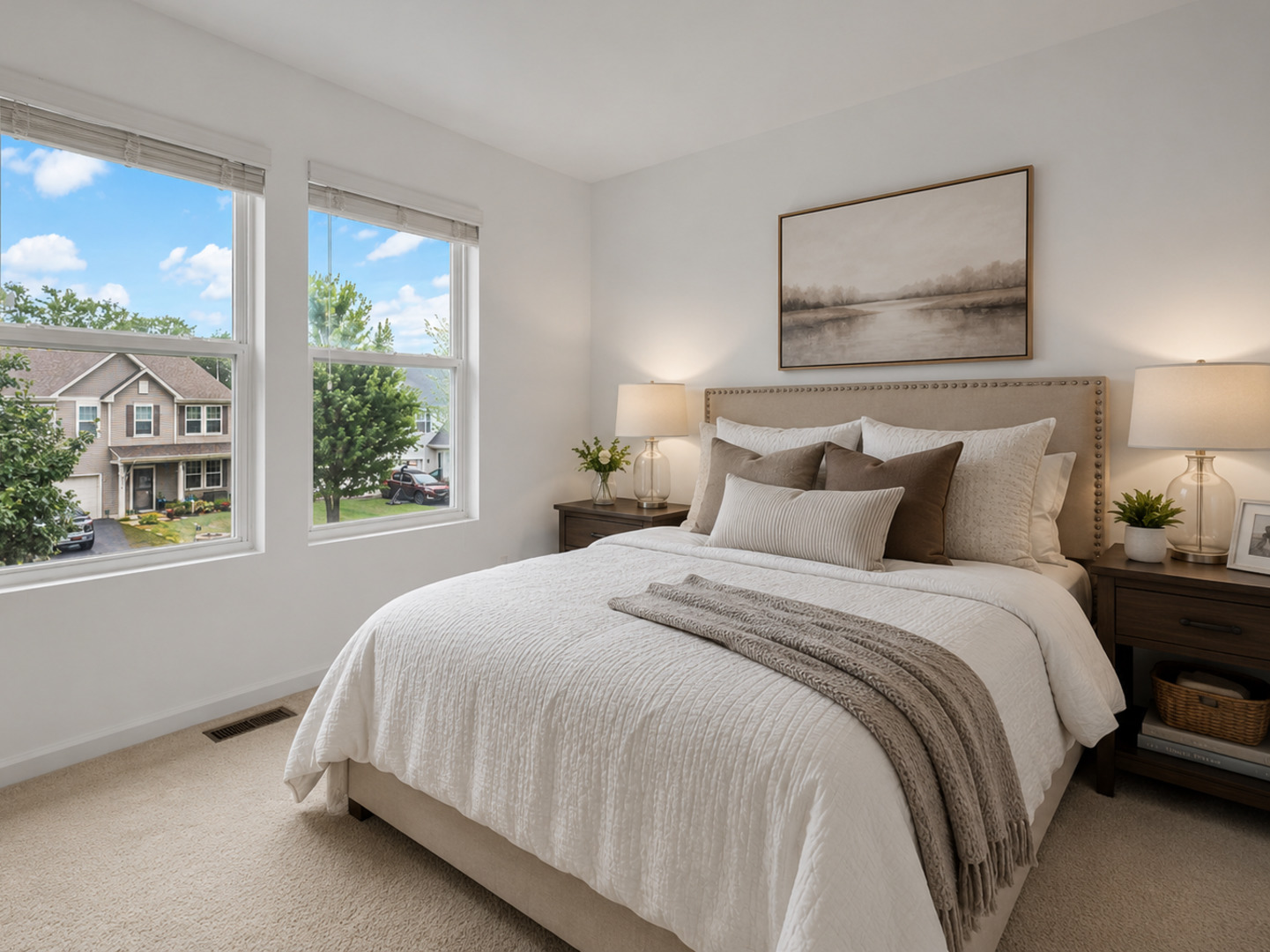 758 Dover Street Property Photo 12