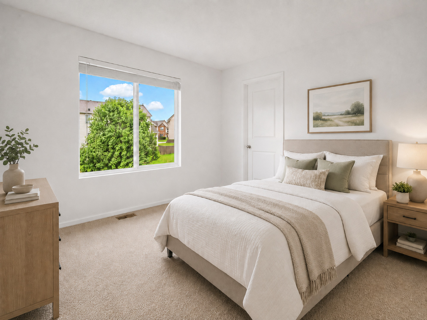 758 Dover Street Property Photo 13