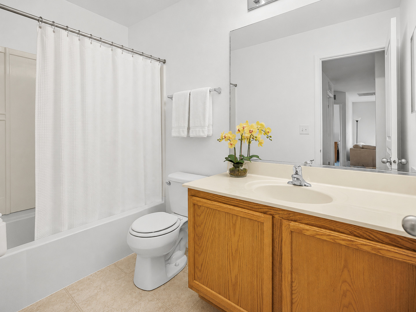 758 Dover Street Property Photo 14