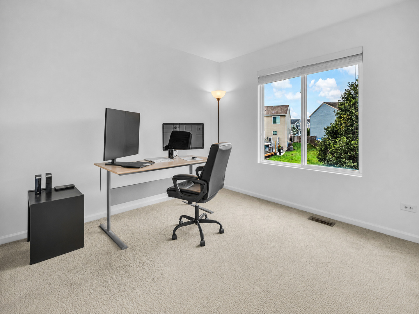 758 Dover Street Property Photo 15