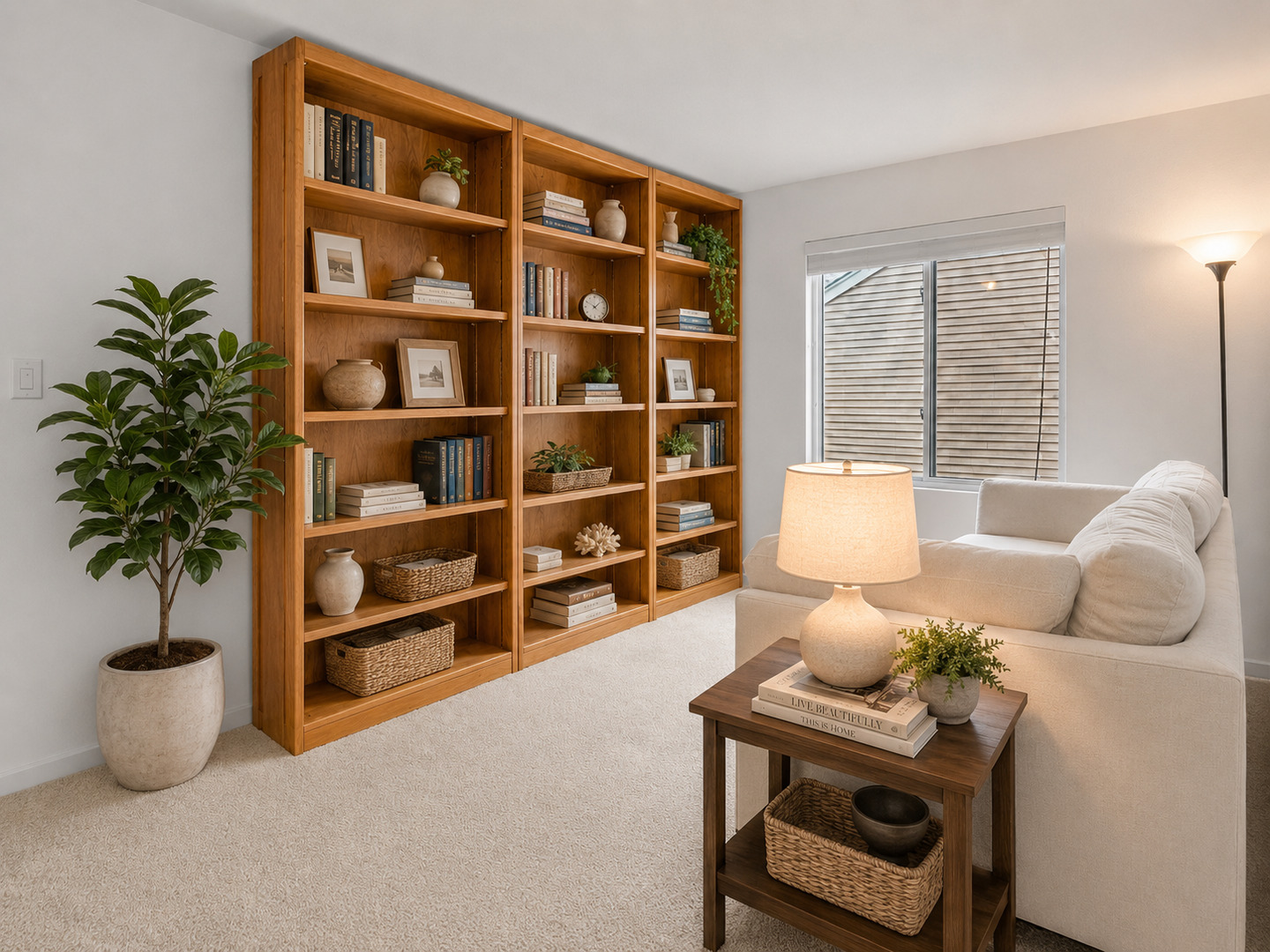 758 Dover Street Property Photo 16