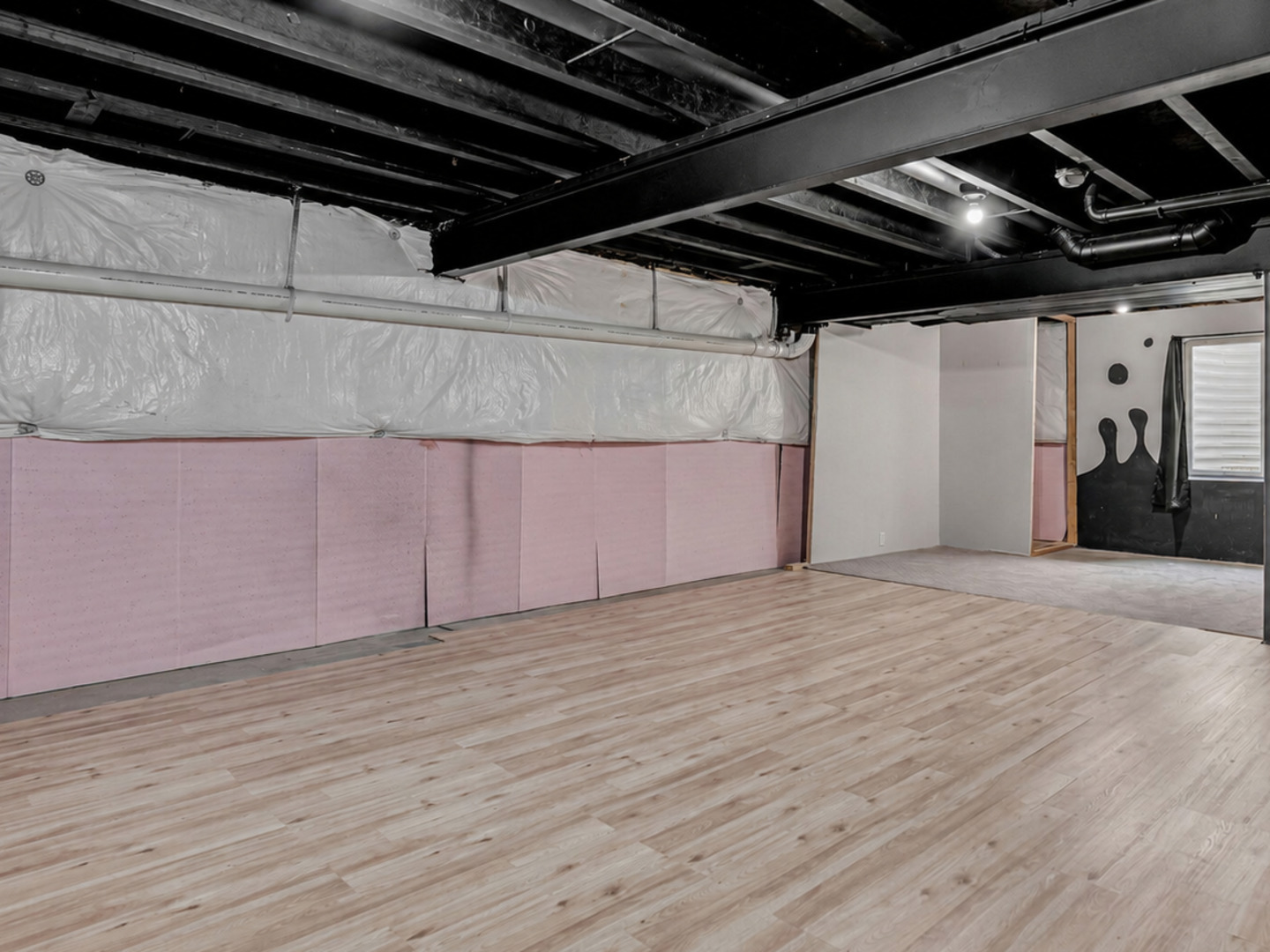758 Dover Street Property Photo 18