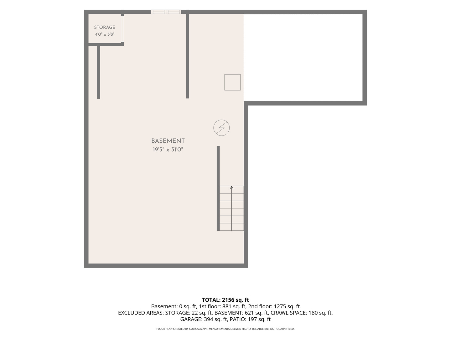 758 Dover Street Property Photo 19