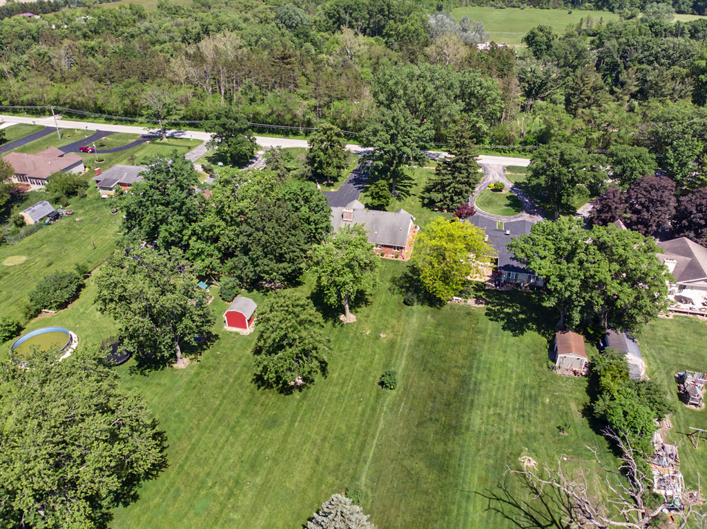 24364 S Volbrecht Road Property Photo 6