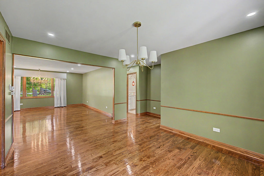 24364 S Volbrecht Road Property Photo 18