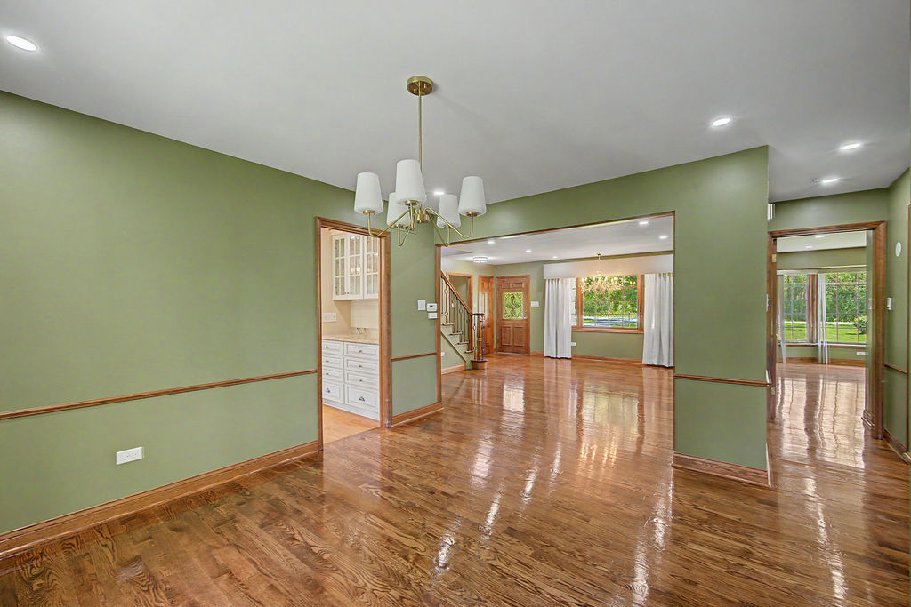 24364 S Volbrecht Road Property Photo 19