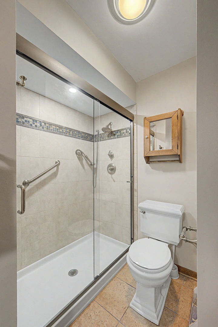 24364 S Volbrecht Road Property Photo 29