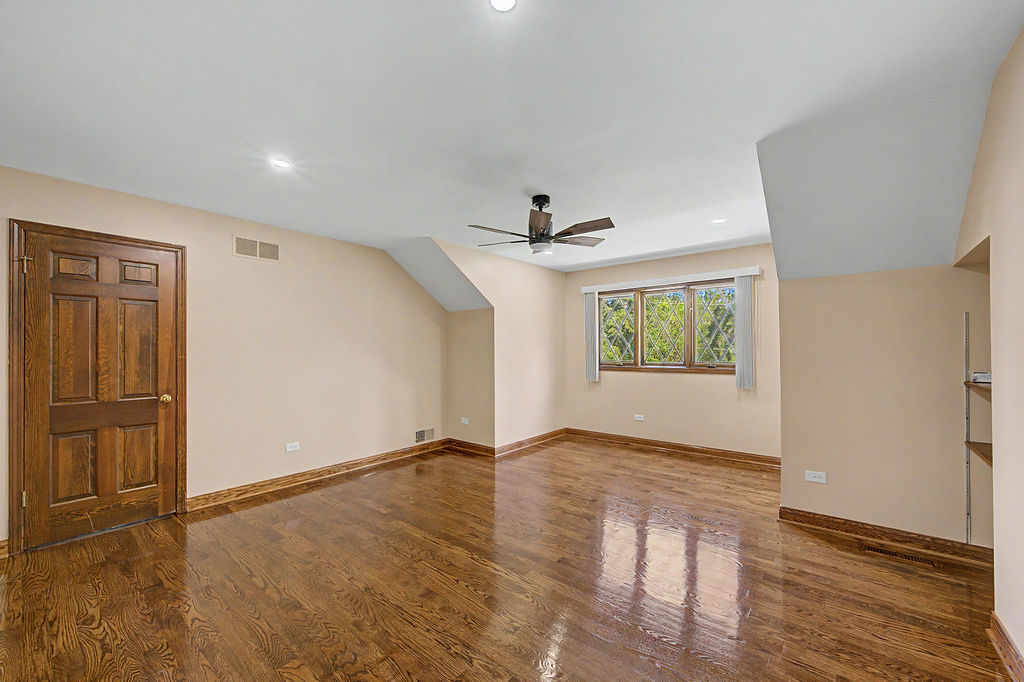24364 S Volbrecht Road Property Photo 34