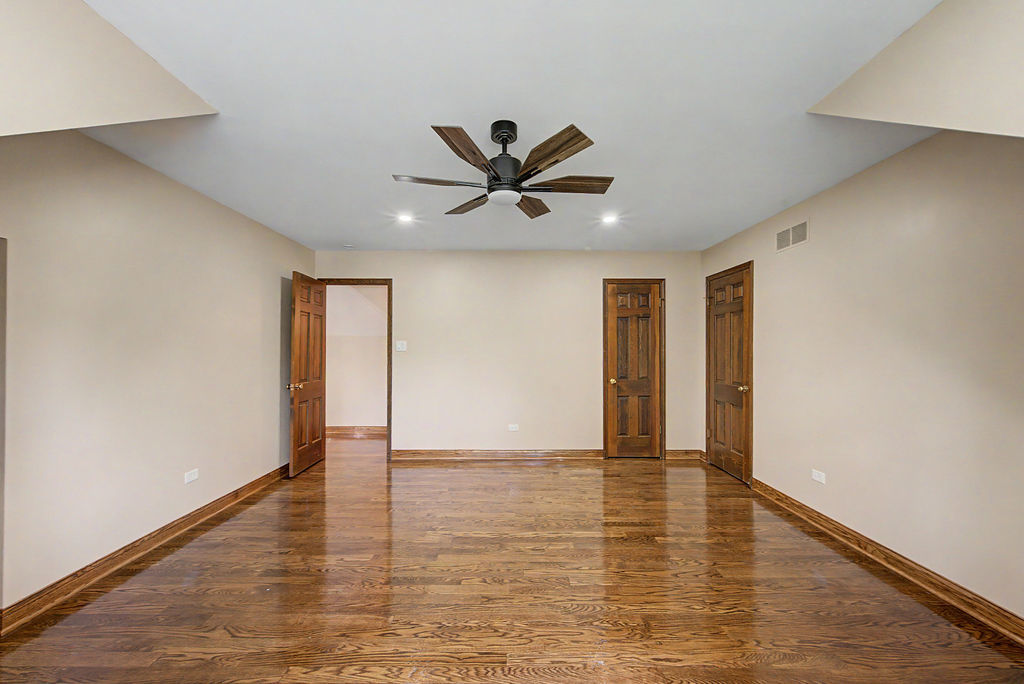 24364 S Volbrecht Road Property Photo 35