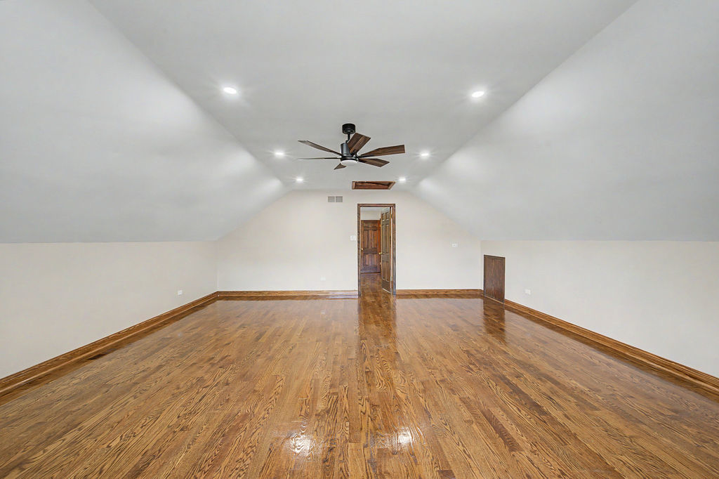24364 S Volbrecht Road Property Photo 37