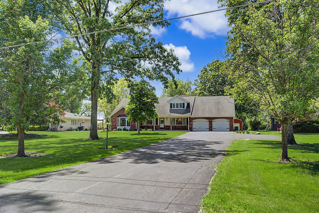 24364 S Volbrecht Road Property Photo 41