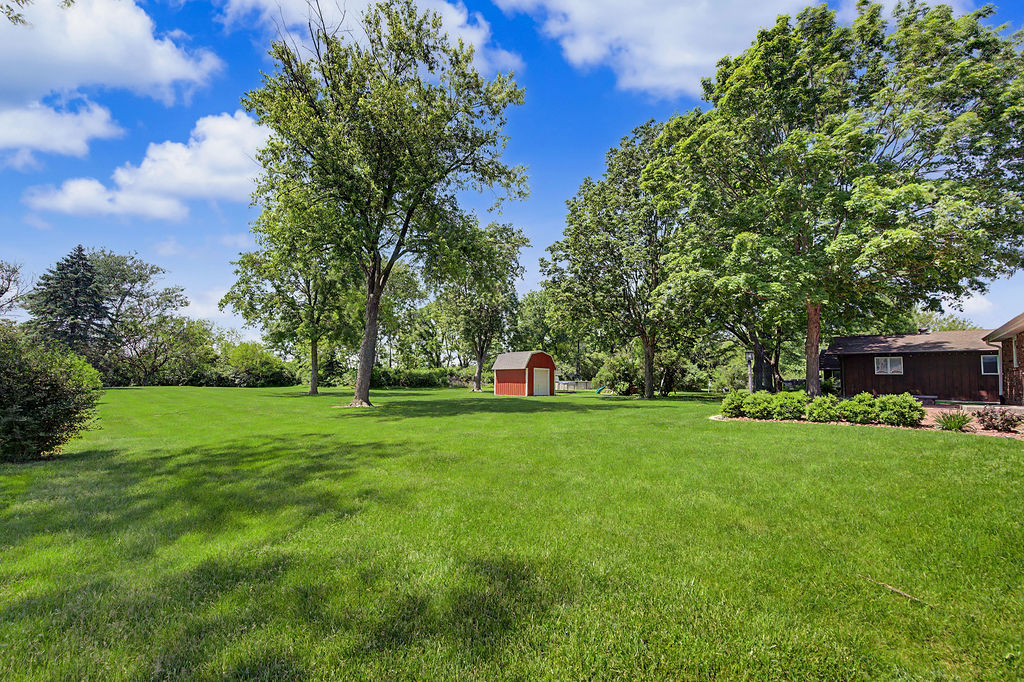 24364 S Volbrecht Road Property Photo 45