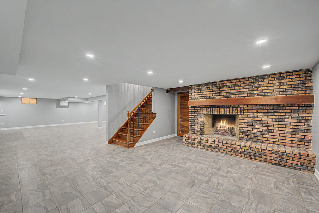 24364 S Volbrecht Road Property Photo 50