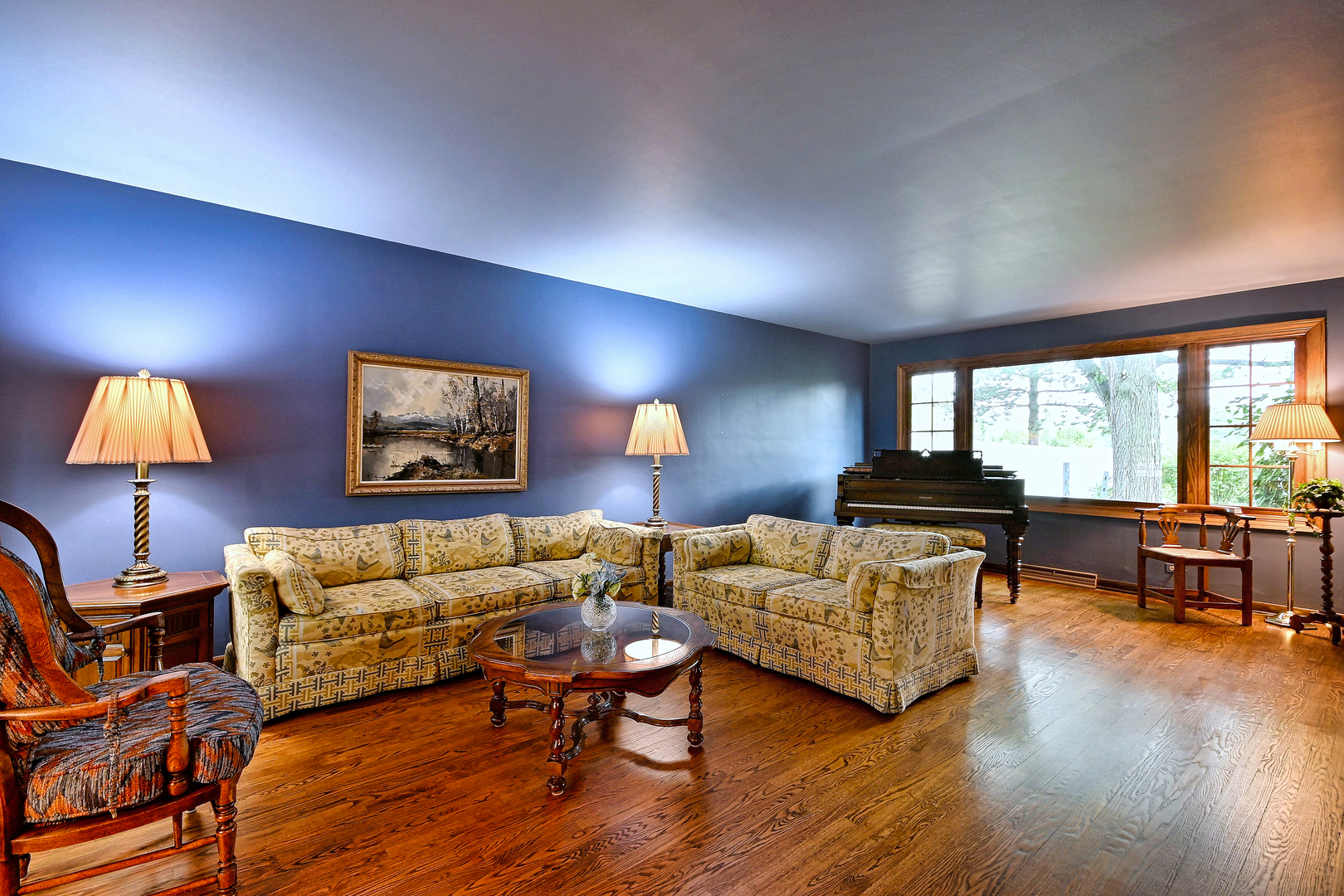 776 S Stuart Avenue Property Photo 4