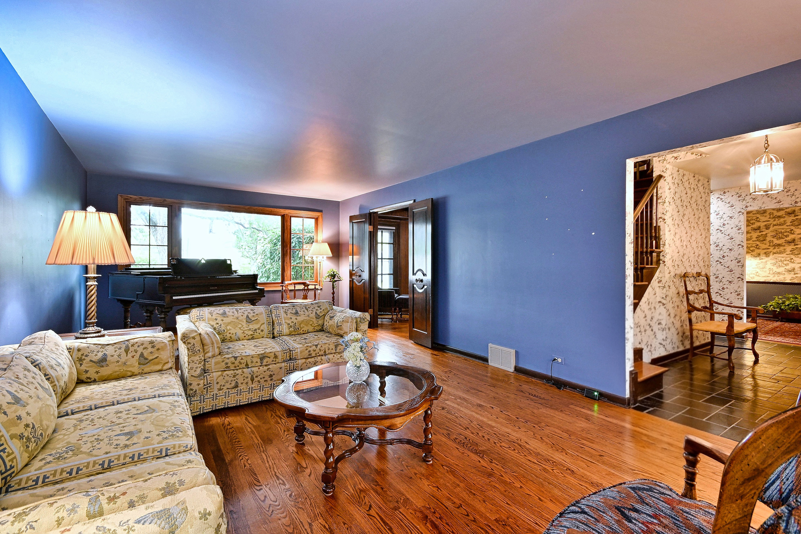 776 S Stuart Avenue Property Photo 6