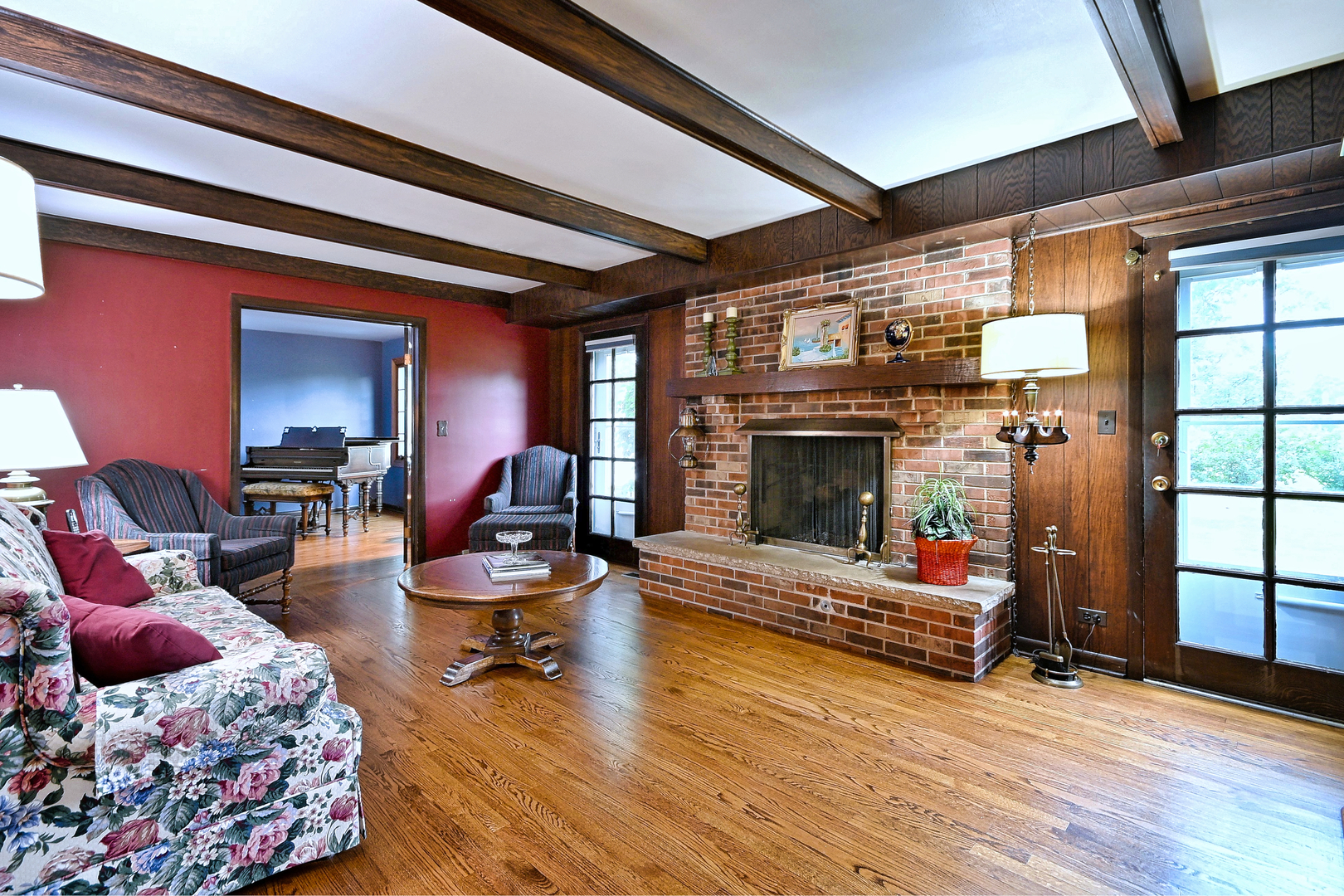 776 S Stuart Avenue Property Photo 10