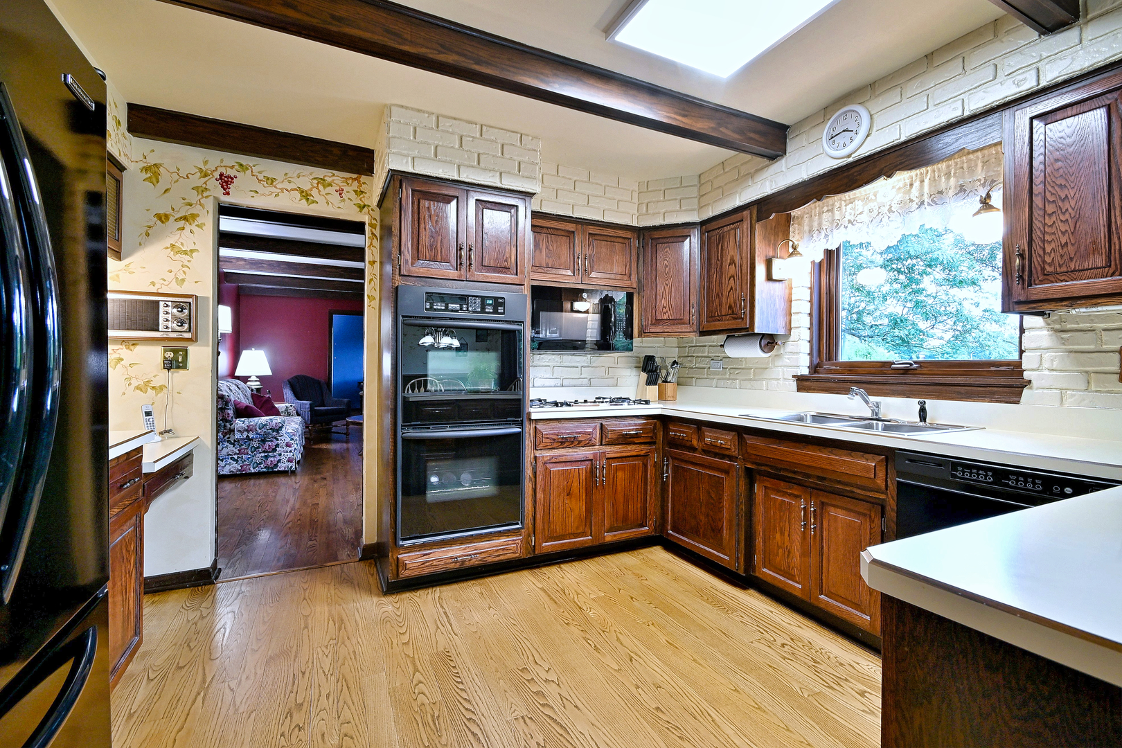 776 S Stuart Avenue Property Photo 14