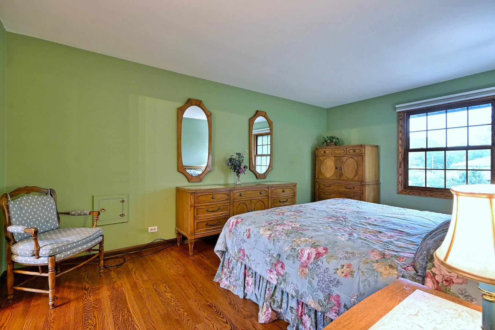 776 S Stuart Avenue Property Photo 23