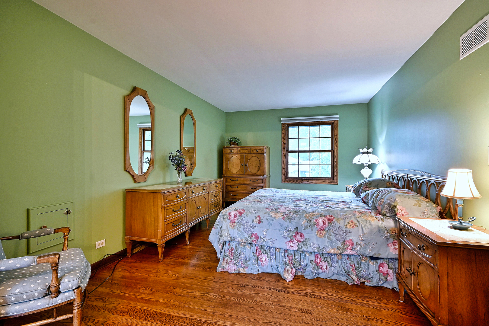 776 S Stuart Avenue Property Photo 25