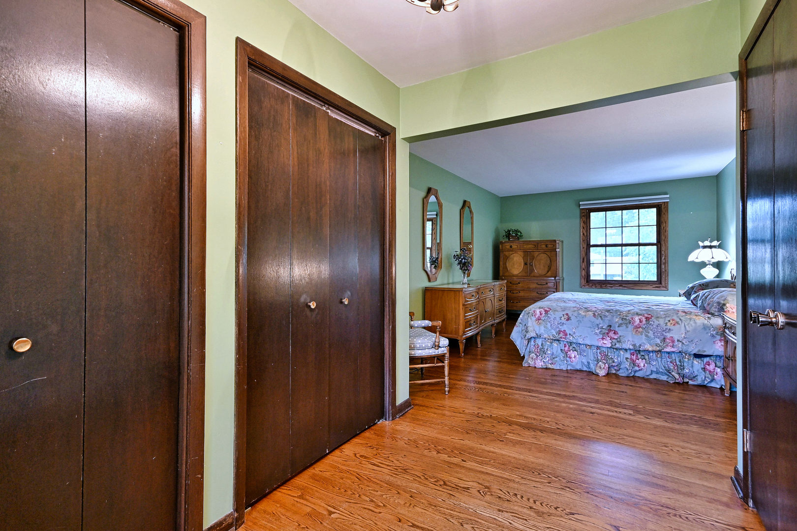 776 S Stuart Avenue Property Photo 26