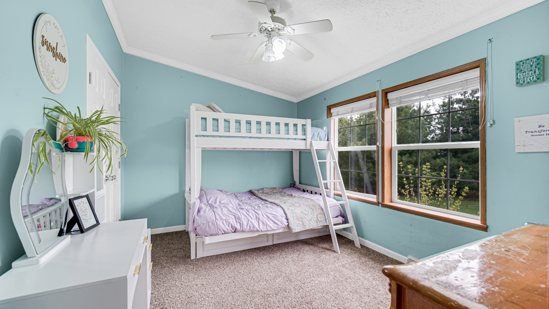 14805 W 109th Avenue Property Photo 11
