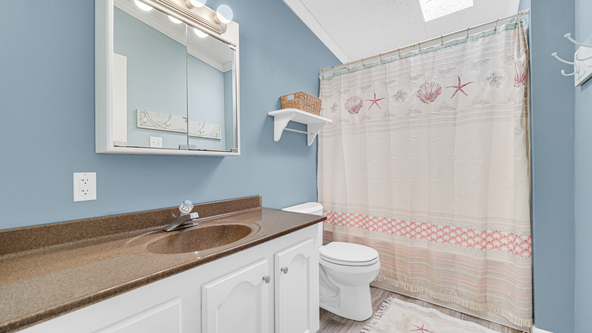 14805 W 109th Avenue Property Photo 13
