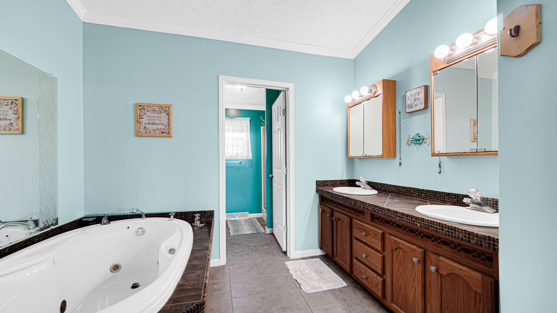 14805 W 109th Avenue Property Photo 17