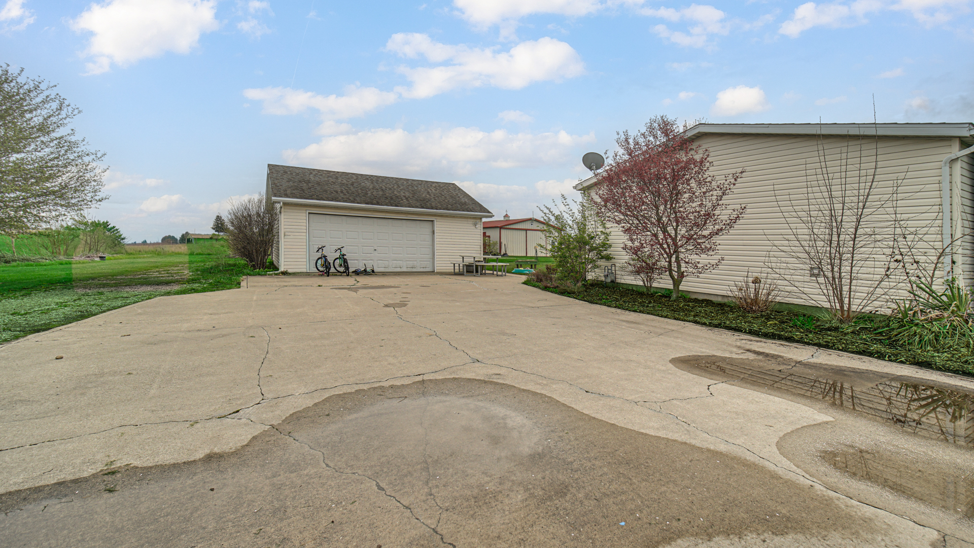 14805 W 109th Avenue Property Photo 18