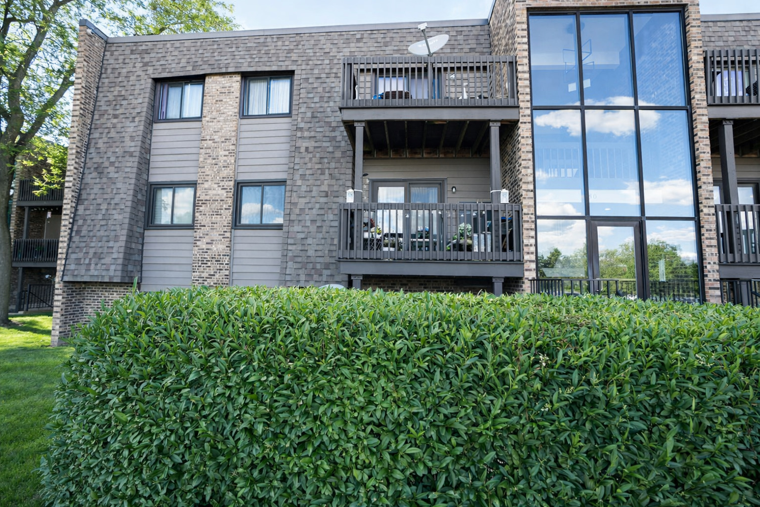 1486 Stonebridge Circle A5 Property Photo 2