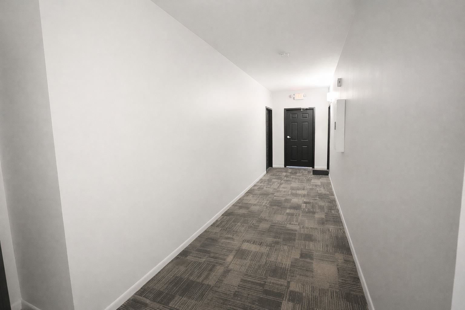 1486 Stonebridge Circle A5 Property Photo 4