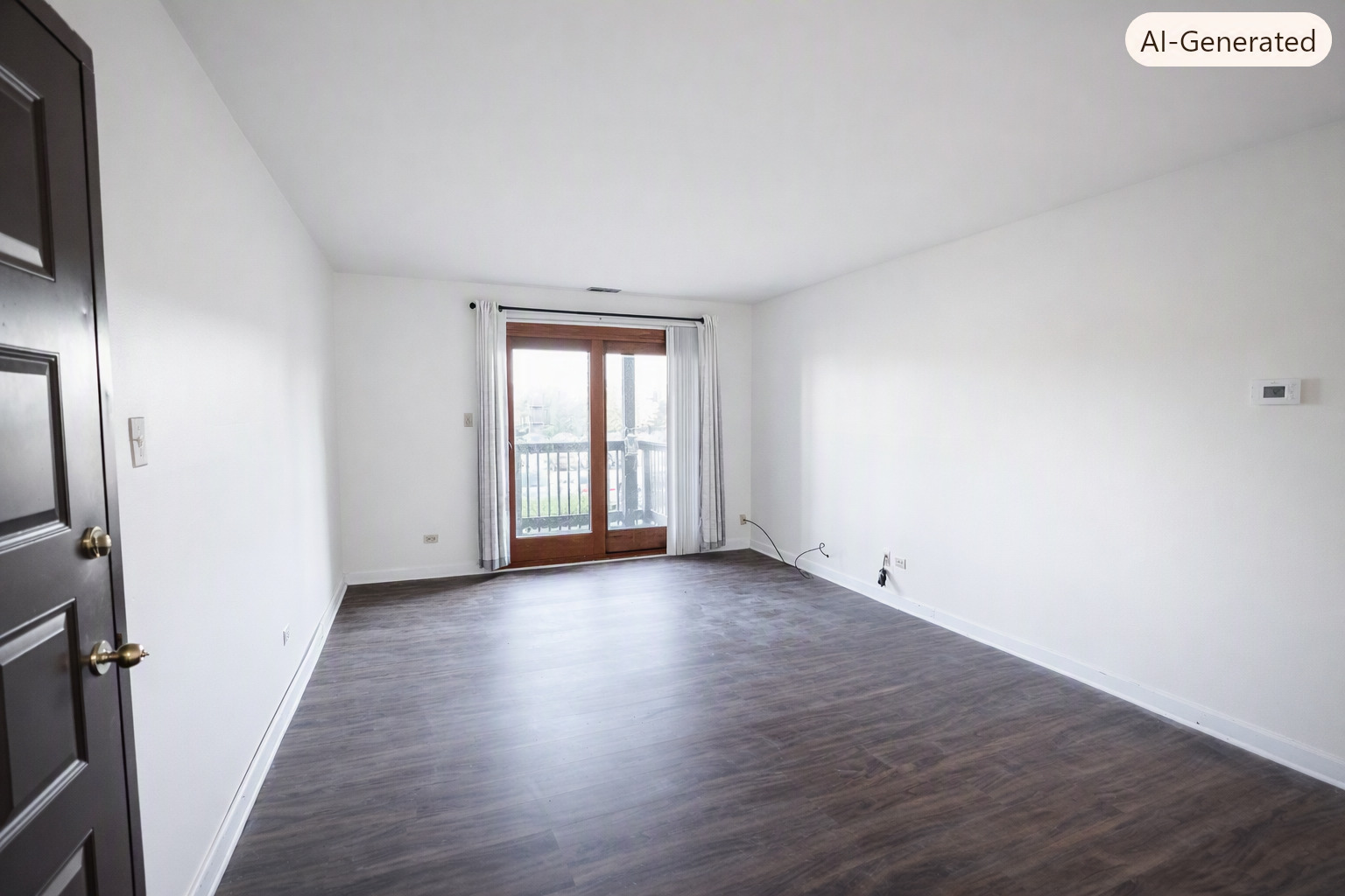 1486 Stonebridge Circle A5 Property Photo 5