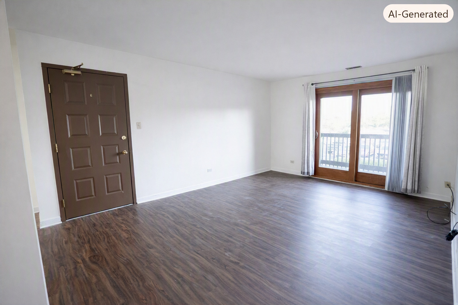 1486 Stonebridge Circle A5 Property Photo 6