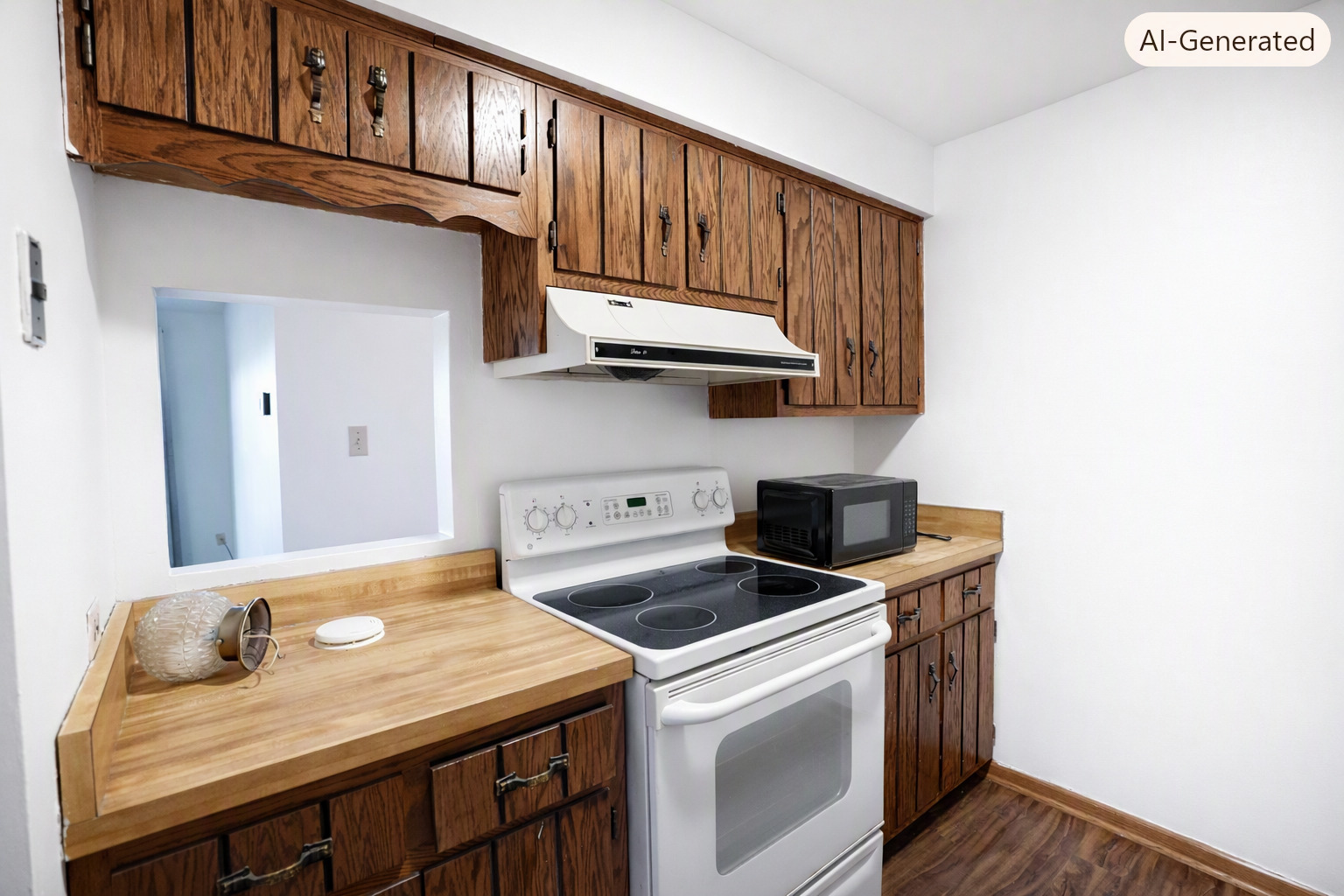 1486 Stonebridge Circle A5 Property Photo 8