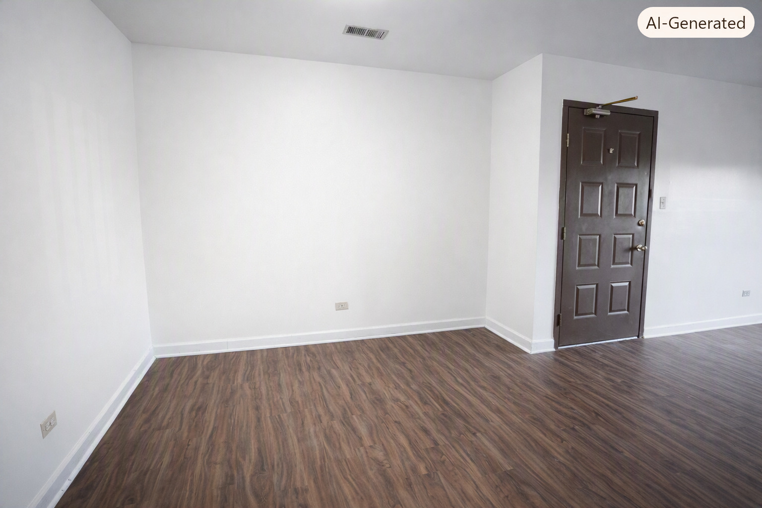 1486 Stonebridge Circle A5 Property Photo 11