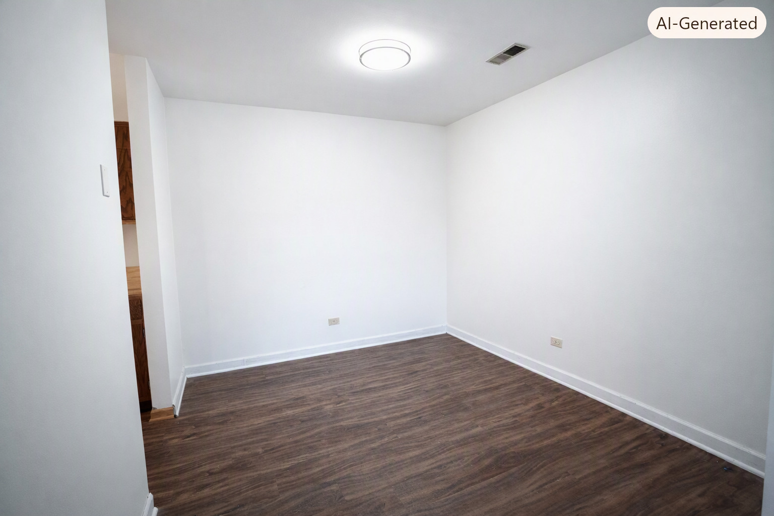 1486 Stonebridge Circle A5 Property Photo 12