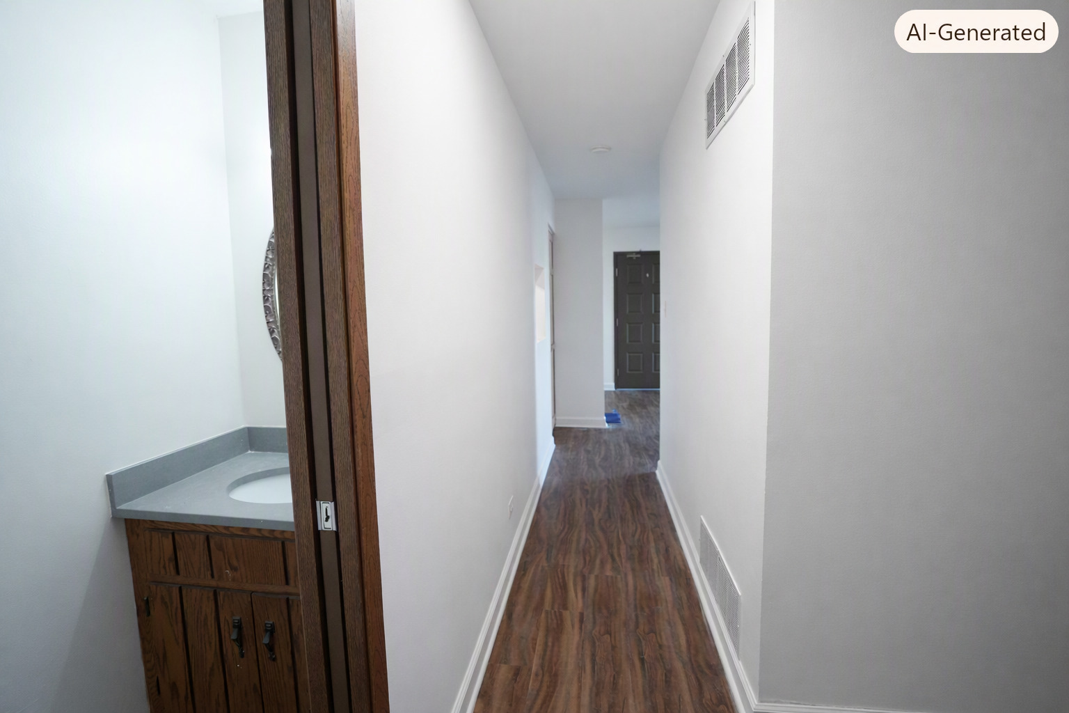 1486 Stonebridge Circle A5 Property Photo 13