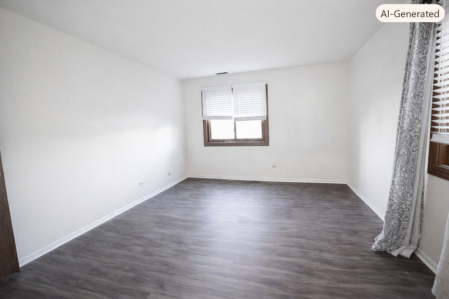 1486 Stonebridge Circle A5 Property Photo 14