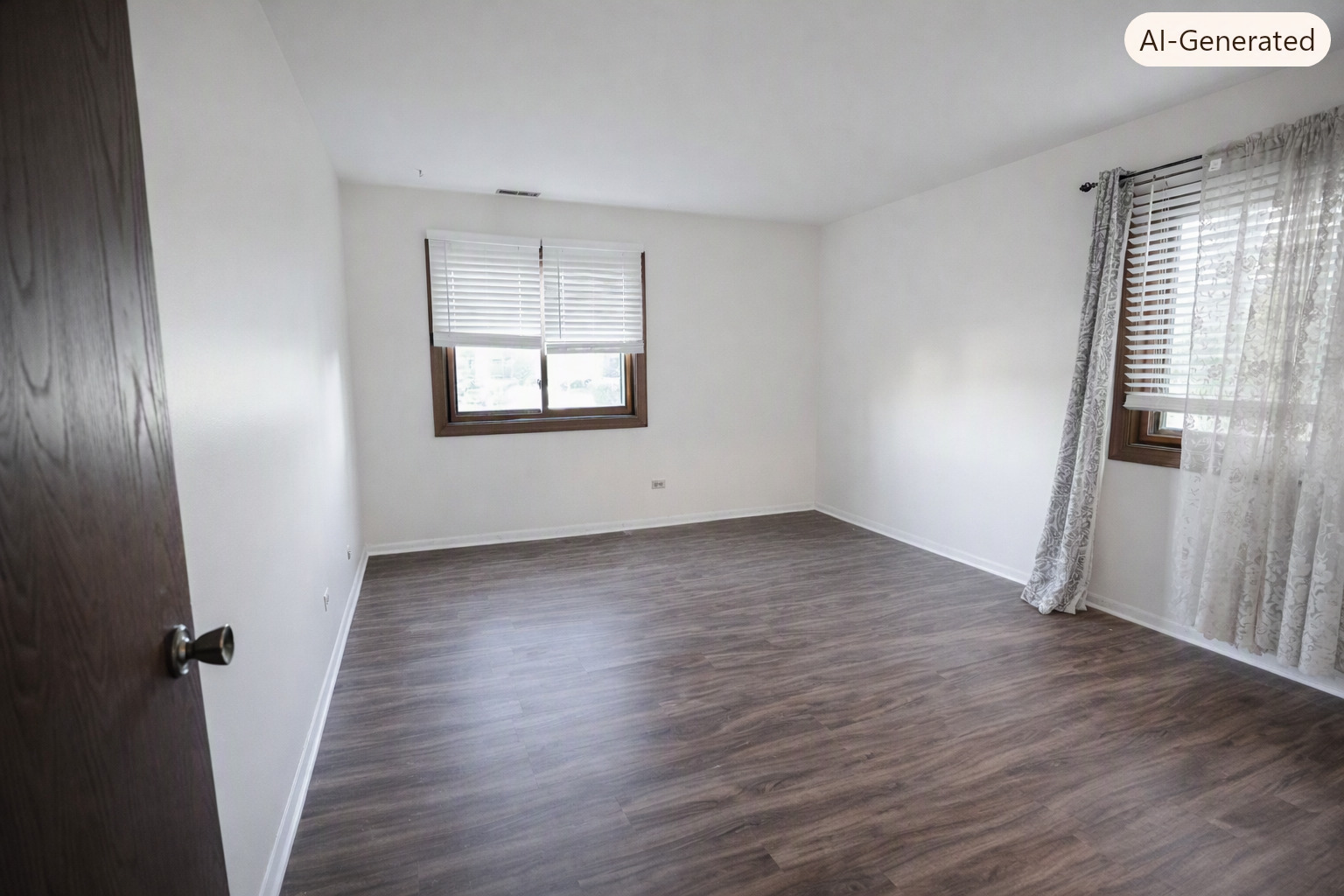 1486 Stonebridge Circle A5 Property Photo 15